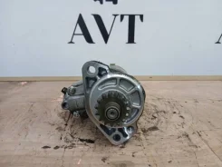 ������� Volkswagen Touareg 059911024K FL CRCA CRC 059911024K ����