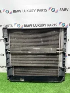 ������� ���������� � ����� BMW X5 2009 17427598740 E70 N52B30AF 17427598740 ����