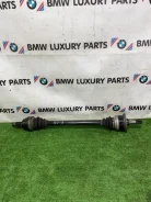 ������ BMW �3 2013 33207598041 F25 N47D20, ������ ����� 33207598041 ����