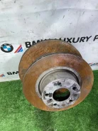 ����� ��������� ������ BMW �3 2013 F25 N47D20 ����