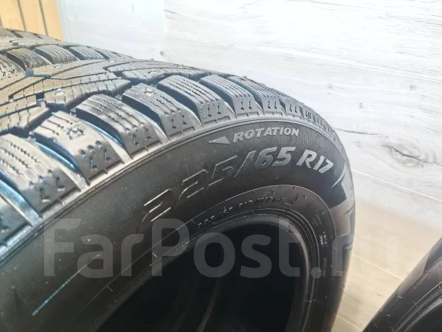 Pirelli P Zero. ������, ����������, 2022 ���, �/�, ����� 30 % ����