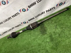 ������ BMW X5 2009 31607553946 E70 N52B30AF 31607553946 ����