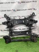 ��������� ����� BMW �3 2013 31116787915 F25 N47D20 31116787915 ����