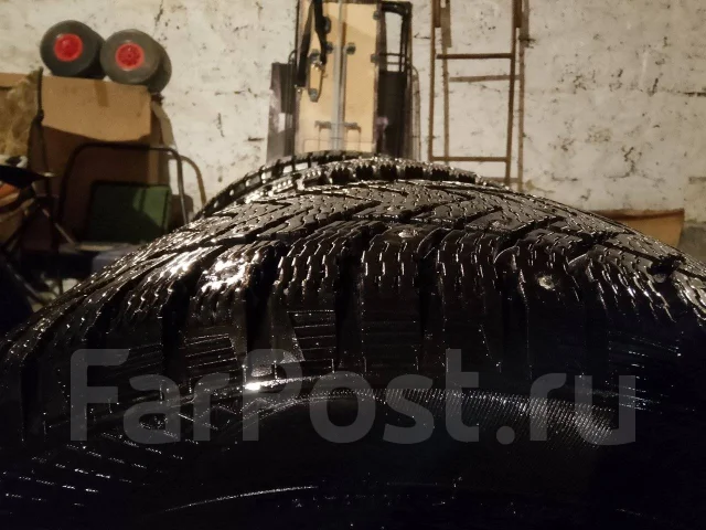 Cordiant Comfort 2. ������, ����������, 2024 ���, �/�, ����� �� 5 % ����
