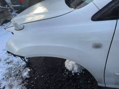 ����� Toyota Harrier 2004 5380248050 1MZ, �������� ����� 5380248050 ����