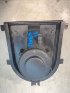 ����� ����� Volkswagen Golf 1998 1J1819021 MK4 AKQ 1J1819021 ����