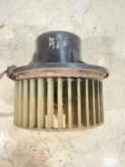 ����� ����� Audi 80 1990 893819021 B3 893819021 ����