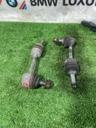 ������ ������������� BMW �6 2013 33556857626 �71 N57D30C, ������ 33556857626 ����