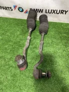 ������� ���� BMW X5 2009 32106793496 E70 N52B30AF 32106793496 ����