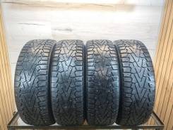 Pirelli P Zero. ������, ����������, 2022 ���, �/�, ����� 30 % ����