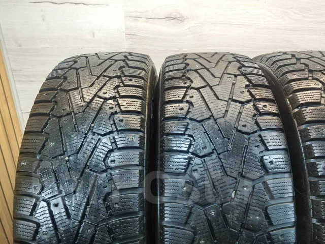 Pirelli P Zero. ������, ����������, 2022 ���, �/�, ����� 30 % ����
