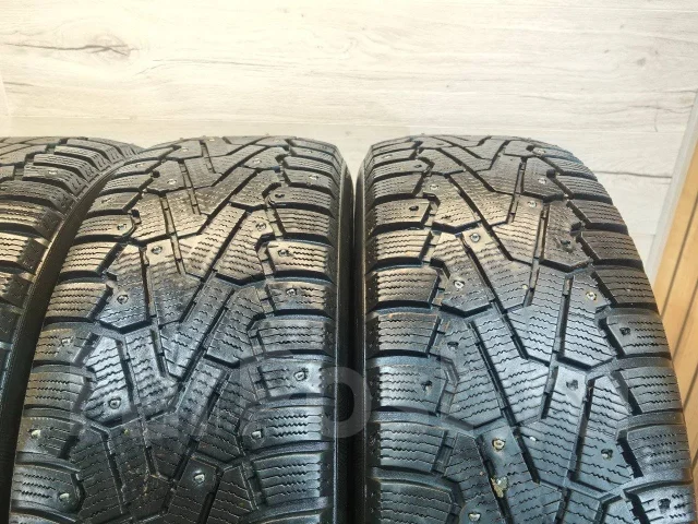 Pirelli P Zero. ������, ����������, 2022 ���, �/�, ����� 30 % ����