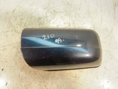 �������� �� ������� Mercedes E200 1995 A2108110160 W210 M111, �������� ����� A2108110160 ����