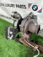 ������� BMW �3 2013 11658519476 F25 N47D20 11658519476 ����
