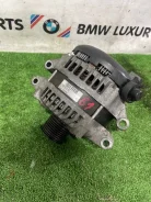��������� BMW X5 2010 12317591529 E70 N55B30A 12317591529 ����