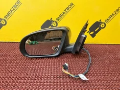 ������� ������� ���� Mercedes Benz GLC 2017 A253 X253 OM651, ����� A253 ����