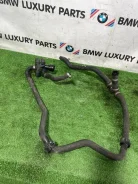 �������� ������� ���������� BMW �3 2013 17128571614 F25 N47D20 17128571614 ����