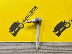 ������� ���������� Mercedes-Benz C 2015 A2054600605 W205, ����� A2054600605 ����