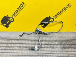 ������ ABS Mercedes-Benz C 2015 A2059058103 W205, �������� ����� A2059058103 ����
