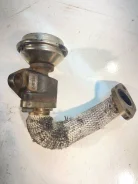 ������ ������������ ������������ ����� Audi A6 2001 059131503 C5 AYM 059131503 ����