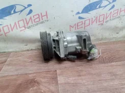 ���������� ������������ Nissan JUKE 2016 926003VD0A F15 926003VD0A ����
