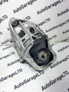 ����� ��� ������� ��������� Audi Q7 2016 4M0199371C 4M CRTC, ����� 4M0199371C ����