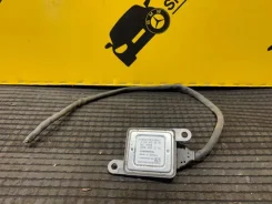 ������ NOX Mercedes Benz GLE 2018 A0009052809 W166 OM651 A0009052809 ����