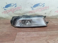 ���� ��������������� ����� Skoda Octavia 2014 5E0941699 A7 5E0941699 ����