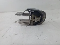 ������� ��������� Ford Focus 2011-2019 CV616P082BB 3, ������ CV616P082BB ����