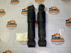 ����������� ������ Renault 7420840318 ����