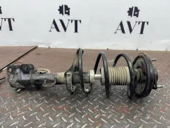 ������ �������� Mitsubishi Outlander 4060A225 4B12, �������� ����� 4060A225 ����