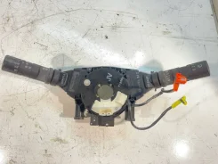 ���� ���������� �������������� Nissan Qashqai 2008 25560JD003 J10 K9K 25560JD003 ����