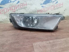 ���� ��������������� ������ Skoda Octavia 2014 5E0941700 A7 5E0941700 ����