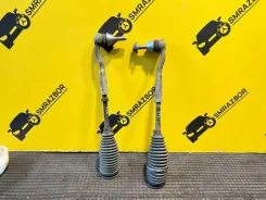 ������� ���������� Mercedes Benz GLE Coupe 2016 A1663300403 C292 OM642.826 A1663300403 ����