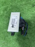 ���� Airbag BMW �3 2014 65779319492 F25 N47D20 65779319492 ����