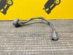 �������� ������ ������ ����� Mercedes Benz GLE 2021 A1675 V167 ABS, ������ ������ A1675 ����
