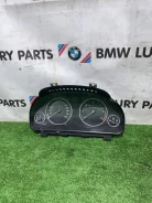 ��������� ������ ����� BMW �3 2014 F25 N47D20 ����