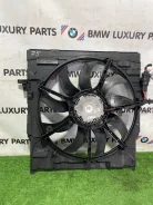 ���������� ���������� ��������� BMW X5 2011 17428508177 �70 N55B30A 17428508177 ����