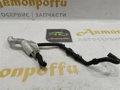 �������� ���������� VW Passat B6 2006 4E0121113 ��������� 2.0 BWA 4E0121113 ����