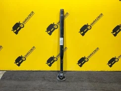 ������ Mercedes-Benz S 2011 A2044101801A2041801 W221, �������� A2044101801A2041801 ����