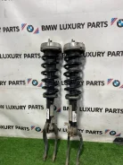 ����������� ������ �������� BMW X5 2012 31326781918 E70 N57D30A 31326781918 ����