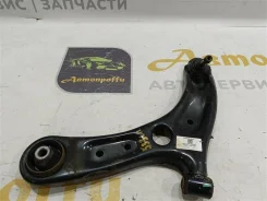 ����� KIA RIO 4 2020 54500H5000 ����� G4FG, �������� ����� 54500H5000 ����