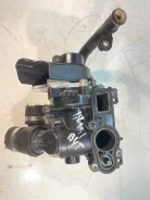 ����� Audi A3 2006 06H121026DC 8P BYT 06H121026DC ����