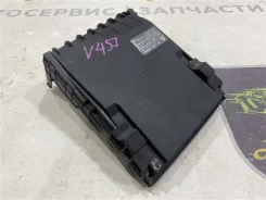 ������ ����� ��������������� VW Passat 2009 1K0937132F B6 1.8 BZB 1K0937132F ����