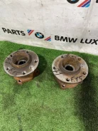 ������� BMW X5 2013 31226867808 F15 N57D30A, ������ 31226867808 ����