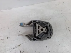 ������� ��������� Ford Focus 2011-2019 CV616P082BB 3, ������ CV616P082BB ����