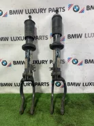 ����������� ������ �������� BMW X5 2009 31316781919 E70 N52B30AF, �������� 31316781919 ����