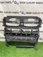 �������� ��������� ���������� ��������� ��������� BMW X5 2012 E70 N57D30A ����