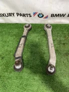 ���������� ����� �������� BMW X5 2013 33326770970 E70 N57D30A, ������ ������ 33326770970 ����