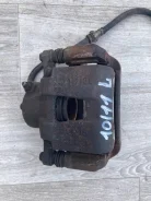 ������� ��������� Chevrolet Lacetti 2006 96418871 Sedan F16D3, �������� ����� 96418871 ����